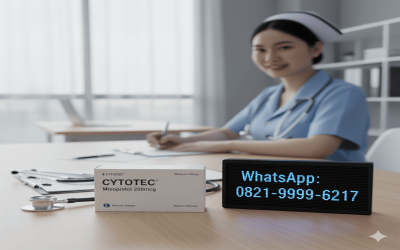 Obat Aborsi di Kabupaten Bulungan 082199996217